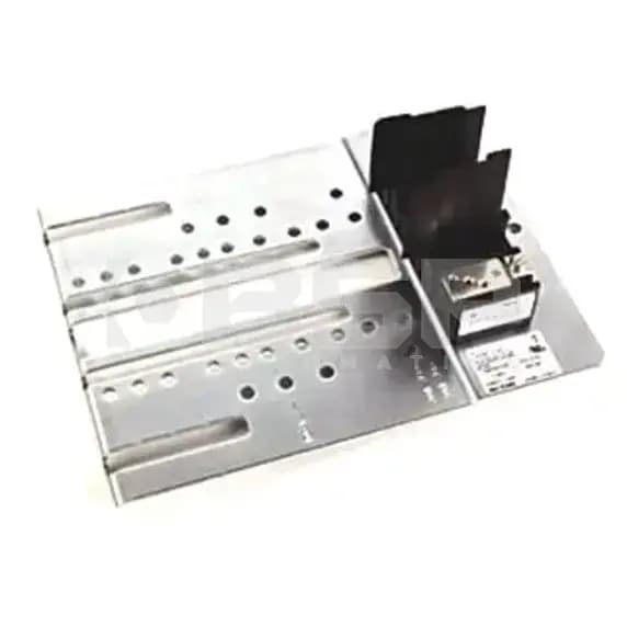 Allen Bradley 1494F-F30 Allen Bradley 1494F-F30