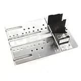 Allen Bradley 1494F-F30 Allen Bradley 1494F-F30