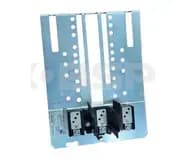 Allen Bradley 1494F-F30 Allen Bradley 1494F-F30