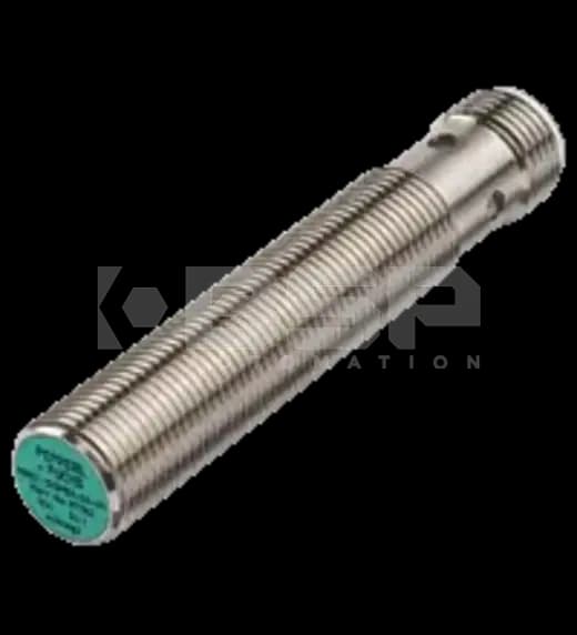 Pepperl+Fuchs NBB4-12GM35-A2-V1-M1 Pepperl+Fuchs NBB4-12GM35-A2-V1-M1