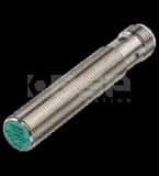 Pepperl+Fuchs NBB4-12GM35-A2-V1-M1 Pepperl+Fuchs NBB4-12GM35-A2-V1-M1
