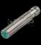 NBB4-12GM35-A2-V1-M1