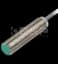 NBB2-12GM50-E2-3M