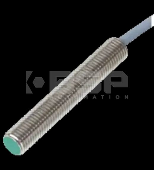 Pepperl+Fuchs NBB2-8GM50-A2-5M Pepperl+Fuchs NBB2-8GM50-A2-5M