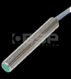 Pepperl+Fuchs NBB2-8GM50-A2-5M Pepperl+Fuchs NBB2-8GM50-A2-5M