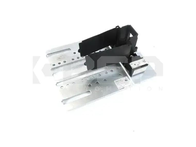 Allen Bradley 1494F-F100 Allen Bradley 1494F-F100