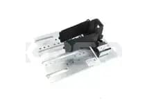 Allen Bradley 1494F-F100 Allen Bradley 1494F-F100