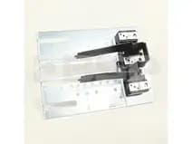 Allen Bradley 1494F-F100 Allen Bradley 1494F-F100