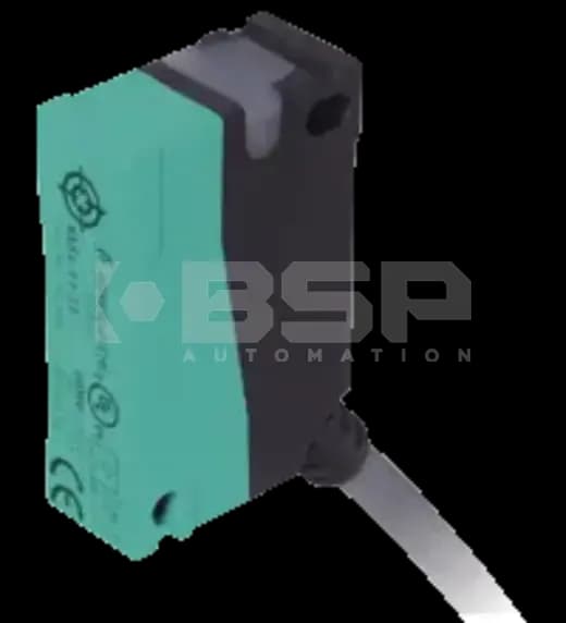 Pepperl+Fuchs NBB4-F1-A0 Pepperl+Fuchs NBB4-F1-A0