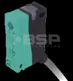 Pepperl+Fuchs NBB4-F1-A0 Pepperl+Fuchs NBB4-F1-A0