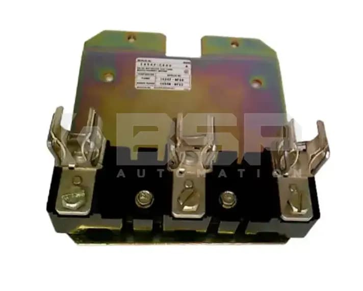Allen Bradley 1494F-C666 Allen Bradley 1494F-C666