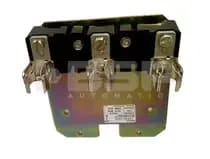 Allen Bradley 1494F-C666 Allen Bradley 1494F-C666