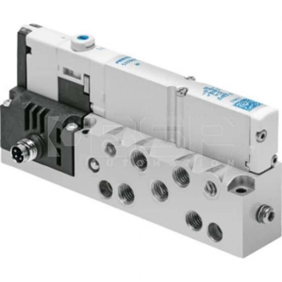 FESTO VMPA1-M1H-M-S-M7-PI FESTO VMPA1-M1H-M-S-M7-PI