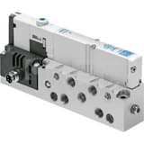 FESTO VMPA1-M1H-M-S-M7-PI FESTO VMPA1-M1H-M-S-M7-PI