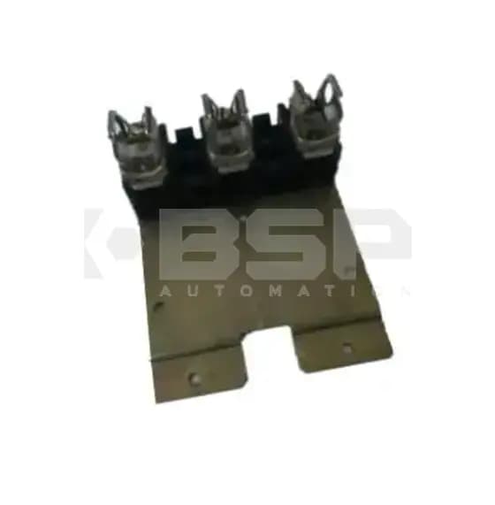 Allen Bradley 1494F-C663 Allen Bradley 1494F-C663