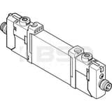 FESTO VUVG-B10-P53C-ZT-F-1R8L FESTO VUVG-B10-P53C-ZT-F-1R8L