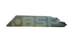 Allen Bradley 1494F-C642 Allen Bradley 1494F-C642