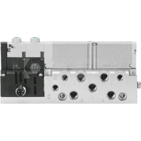 FESTO VMPA1-M1H-N-S-M7-PI FESTO VMPA1-M1H-N-S-M7-PI
