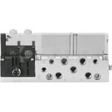 FESTO VMPA1-M1H-N-S-M7-PI FESTO VMPA1-M1H-N-S-M7-PI