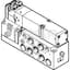 VMPA2-M1H-H-S-G1/8-PI