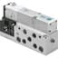 VMPA2-M1H-M-S-G1/8-PI