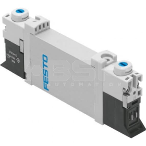 FESTO VUVG-B10-T32H-MZT-F-1P3 FESTO VUVG-B10-T32H-MZT-F-1P3