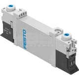 FESTO VUVG-B10-T32H-MZT-F-1P3 FESTO VUVG-B10-T32H-MZT-F-1P3