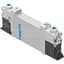 VUVG-B10-T32H-MZT-F-1P3