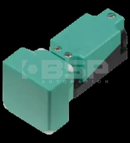 Pepperl+Fuchs NBN40-U4L-A2-V1 Pepperl+Fuchs NBN40-U4L-A2-V1