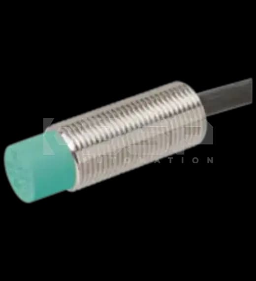 Pepperl+Fuchs NBN8-12GM50-E3-M1 Pepperl+Fuchs NBN8-12GM50-E3-M1