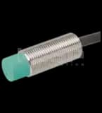 Pepperl+Fuchs NBN8-12GM50-E3-M1 Pepperl+Fuchs NBN8-12GM50-E3-M1