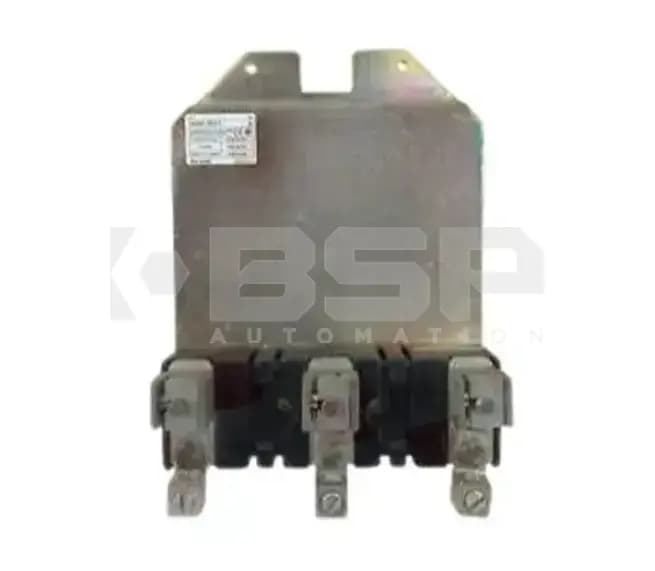 Allen Bradley 1494F-C621 Allen Bradley 1494F-C621