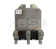 Allen Bradley 1494F-C621 Allen Bradley 1494F-C621