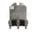 1494F-C621