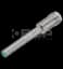 NEB3-6,5M40-E1-V1