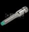NBN3-8GM40-E2-V1