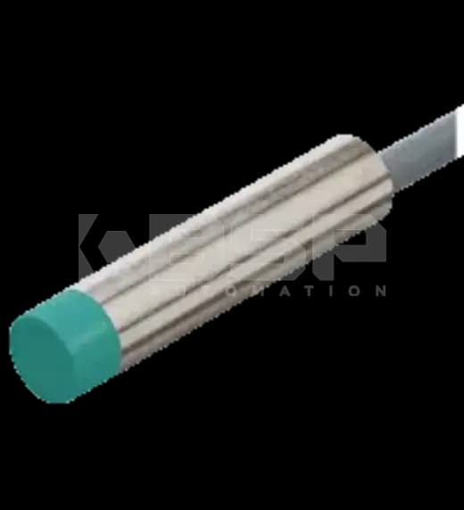 Pepperl+Fuchs NEN6-6,5M40-E0-PUR Pepperl+Fuchs NEN6-6,5M40-E0-PUR
