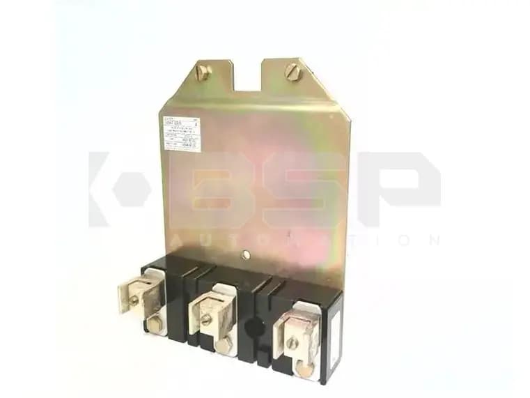 Allen Bradley 1494F-C611 Allen Bradley 1494F-C611