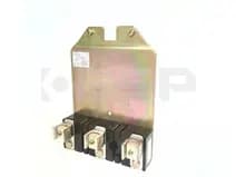 Allen Bradley 1494F-C611 Allen Bradley 1494F-C611