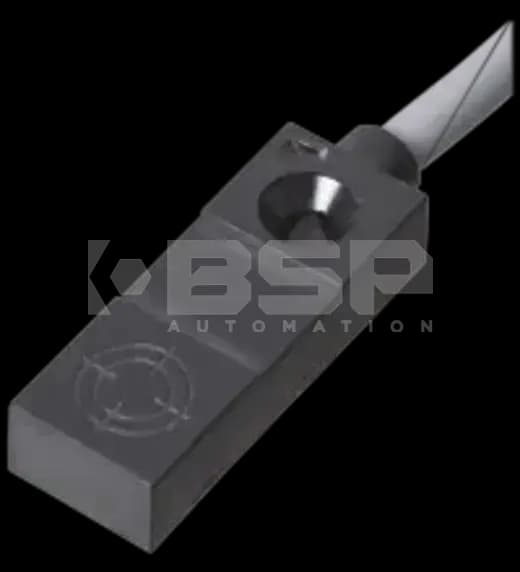 Pepperl+Fuchs NBN4-F29-E3-0,82M-V3 Pepperl+Fuchs NBN4-F29-E3-0,82M-V3