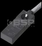 Pepperl+Fuchs NBN4-F29-E3-0,82M-V3 Pepperl+Fuchs NBN4-F29-E3-0,82M-V3