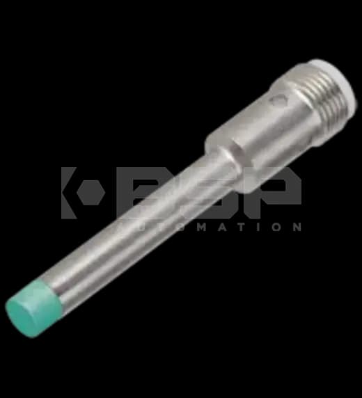 Pepperl+Fuchs NEN6-6,5M40-E2-V1 Pepperl+Fuchs NEN6-6,5M40-E2-V1