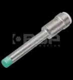 Pepperl+Fuchs NEN6-6,5M40-E2-V1 Pepperl+Fuchs NEN6-6,5M40-E2-V1