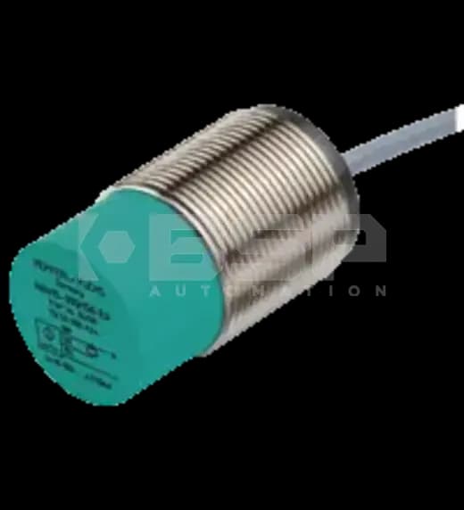 Pepperl+Fuchs NBN25-30GM50-E2-M1 Pepperl+Fuchs NBN25-30GM50-E2-M1