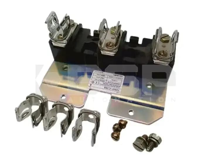 Allen Bradley 1494F-C266 Allen Bradley 1494F-C266
