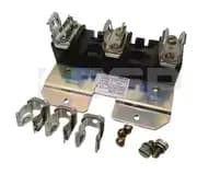 Allen Bradley 1494F-C266 Allen Bradley 1494F-C266