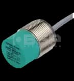 Pepperl+Fuchs NBN15-30GS50-Z4L Pepperl+Fuchs NBN15-30GS50-Z4L