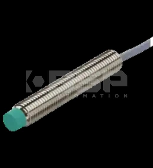 Pepperl+Fuchs NBN3-8GM50-A0 Pepperl+Fuchs NBN3-8GM50-A0