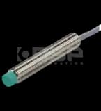 Pepperl+Fuchs NBN3-8GM50-A0 Pepperl+Fuchs NBN3-8GM50-A0