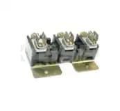 Allen Bradley 1494F-C233 Allen Bradley 1494F-C233